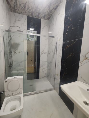 Həyət evləri və villaların satışı: 4 otaqlı, 110 kv. m, Kredit yoxdur, Yeni təmirli -da lalafo.az — 19 Həyət evləri və villaların satışı: 4 otaqlı, 110 kv. m, Kredit yoxdur, Yeni təmirli — 19