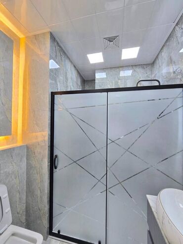 Yeni tikili: 7-ci mikrorayon, 3 otaqlı, Yeni tikili, m. Azadlıq Prospekti, 124 kv. m — 25