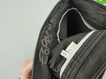 esprit gdynia: Esprit, Jeansy damskie, rozmiar M — 4