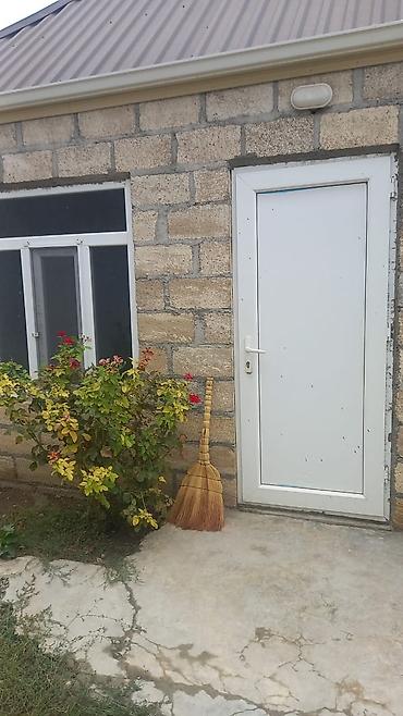 Həyət evləri və villaların satışı: 4 otaqlı, 120 kv. m, Kredit yoxdur, Orta təmir — 16
