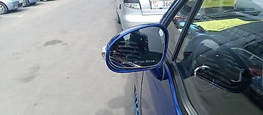 резина 14 с: Mini Classic Mini: 2008 г., 0.8 л, Автомат, Бензин, Хэтчбэк — 10