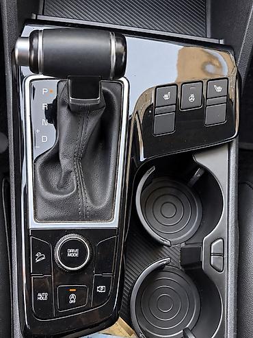 ninja 400: Kia Sportage: 2021 г., 1.6 л, Робот, Бензин — 10