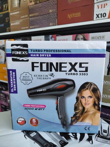 Hava fenləri: Fen Gemei — 7