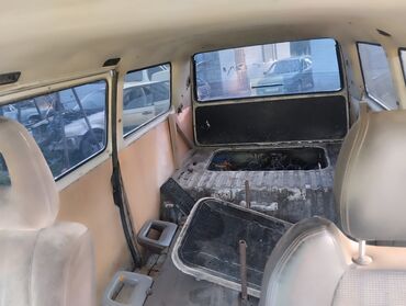 фара опель вектра б: Volkswagen Caravelle: 1986 г., 1.9 л, Механика, Дизель, Van