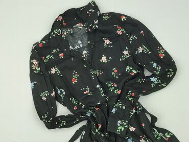 sklep zalando sukienki na wesele: Women`s dress, size XS (EU 34)