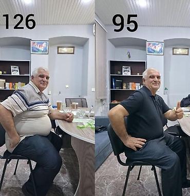 Красота и здоровье: Tiens qida əlavələri – kompleks dəst 1) Tiens Nutrient Super Calcium — 10