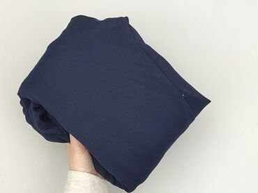 Marynarki: Orsay, Marynarka damska, rozmiar M — 10