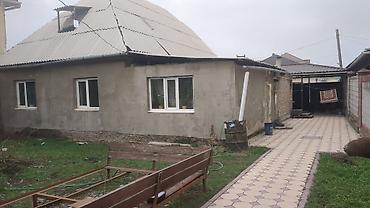 участка кок жар: Продаю участок с домом 🔹район Кок-Джар 🔹Участок: 4,7 сотки — 3