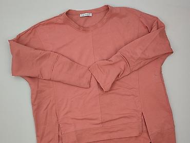 ccc croks: SZACHOWNICA, Bluza damska
, rozmiar S — 1