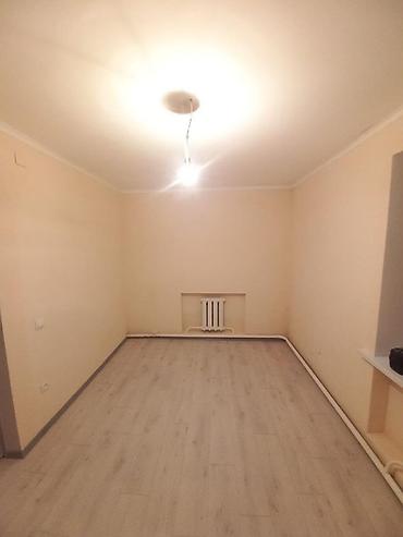 Продажа квартир: 2 комнаты, 55 м² — 6