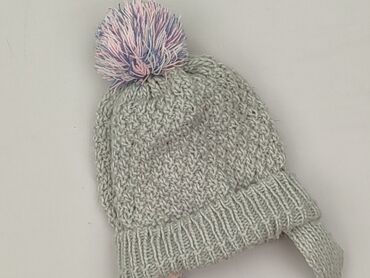 Hat, 1.5-2 years, condition - Very good