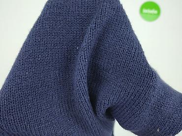 hm 4xl: H&M Divided, Sukienka damska, rozmiar S — 6