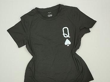tovta: T-shirt damski, rozmiar S — 1