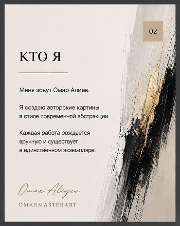 электрический мангал для кафе: Отличный выбор для офисов, домов, кафе и ресторанов, даже в подарок — 2