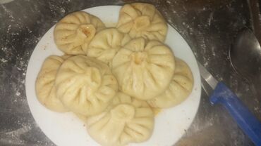 Aşpazlar: Salam Asbaz işi xatariram yanlız basdan deyim kafe ve restoranlar — 11