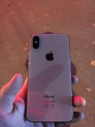 айфон xr цена 256 гб: IPhone Xs, Колдонулган, 512 ГБ, Rose Gold, Заряддоочу түзүлүш, 100 %
