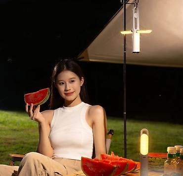 плитка походная: Походная лампа фонарь Outdoor Camping Light DH01 Фонарь-лампа — это — 7