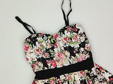 bluzki armani: Sukienka damska, rozmiar S — 1