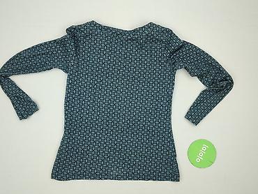 bluza minus two: Bluzka damska, rozmiar S — 3