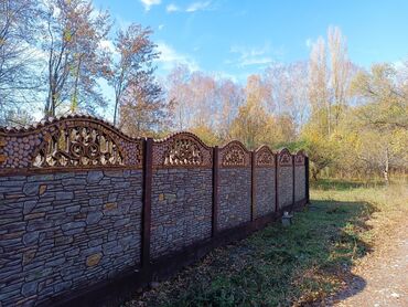 Декоративная роспись: Художественная роспись Больше 6 лет опыта — 16