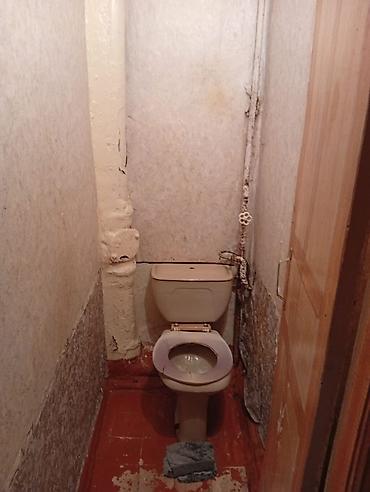 Продажа квартир: 3 комнаты, 62 м², 1 этаж, Старый ремонт — 14