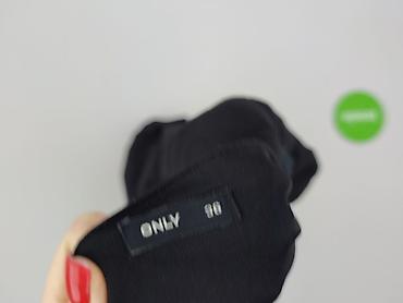 marka olo: ONLY, Sukienka damska, rozmiar S — 6