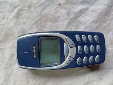 8310 nokia: Nokia 2310