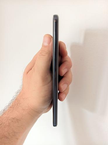 honor phone: Honor 90 dual sim sim free, sa 12/512 gb memorije. Dobro očuvan i — 3