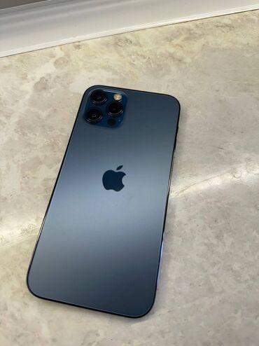 iphone 12 128: IPhone 12 Pro, 128 ГБ, 82 %