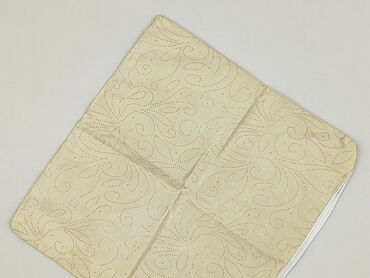 PL - Pillowcase, 40 x 40, color - Beige, condition - Perfect