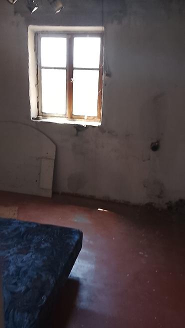 nizami m: 2 otaqlı, 57 kv. m, Orta təmir — 2