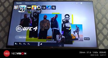 PS5 (Sony PlayStation 5): Real alıcı olsa qiymətdə razılaşmaq olar 20Gundur alındığı sadəcə — 5