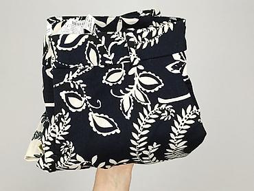 zhenzi: Zara, Spodnie materiałowe damskie, rozmiar M — 6