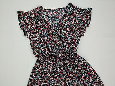 Shein Curve, Sukienka damska, rozmiar 2XL