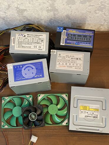 айфон xs бишкек бу: Азыктандыруу блогу, Колдонулган