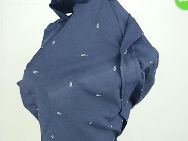 koszule gaelle: Koszulа dla mężczyzn, rozmiar 2XL — 6