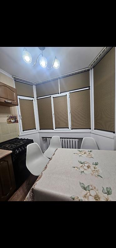 Долгосрочная аренда квартир: 2 комнаты, Собственник, Без подселения, С мебелью полностью — 20