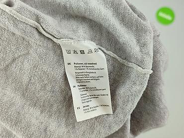 esmara sweater: UP2Fashion, Sweter damski, rozmiar XL — 5