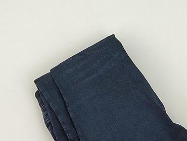 mass denim: Massimo Dutti, Jeansy damskie, rozmiar XS — 7