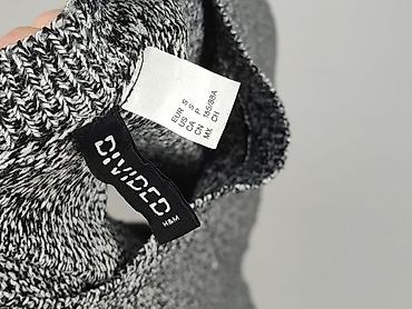 sweter vila: H&M Divided, Sweter damski, rozmiar S — 4