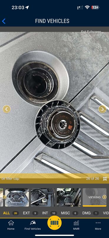 BMW: BMW X7: 2022 г., 3 л, Автомат, Бензин, Внедорожник at lalafo.kg — 11 BMW: BMW X7: 2022 г., 3 л, Автомат, Бензин, Внедорожник — 11