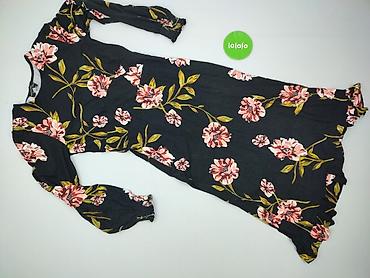 coral: Dorothy Perkins, Sukienka damska, rozmiar M — 2