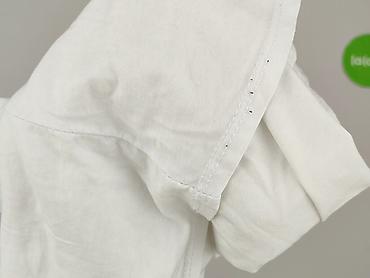 28: New Collection, T-shirt damski, rozmiar XS — 6