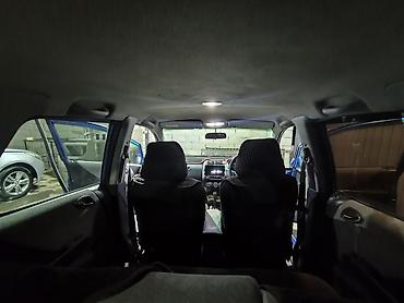 поддон на ауди а6: Honda Fit: 2001 г., 1.3 л, Автомат, Бензин, Хэтчбэк — 4