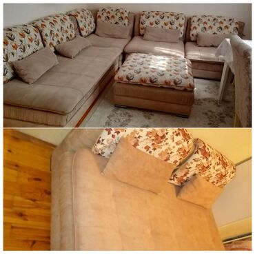 künc divanların qiyməti: Угловой диван