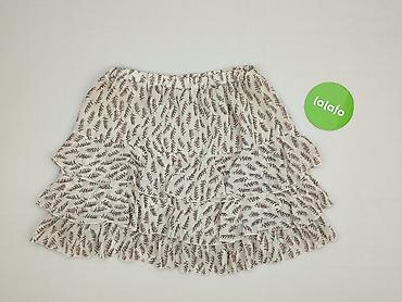 savida skirts: REGINA FASHION, Spódnica damska, rozmiar S — 3