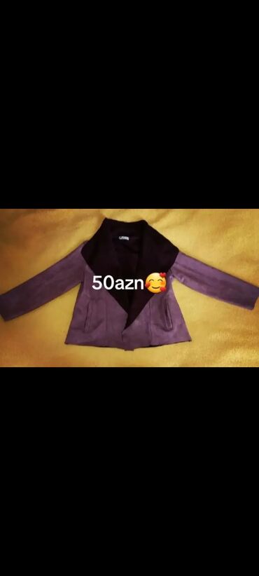 Qadın ayaqqabıları: Salamlar.50azne nabuk penjak_vitrofka,popul,alan xanima 50aznlik de
