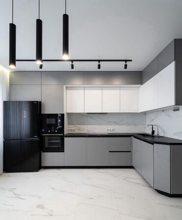 Мебель на заказ: Мебель на заказ, Кухня, Шкаф, Кухонный гарнитур at lalafo.kg — 21 Мебель на заказ: Мебель на заказ, Кухня, Шкаф, Кухонный гарнитур — 21