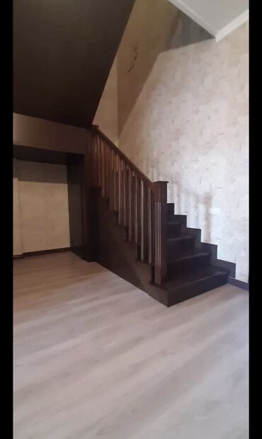 Деревянные лестницы: Лестница Лестницы Делаем лестницы любой сложности качественно с — 57