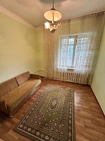 Долгосрочная аренда домов: 150 м², 5 комнат — 6
